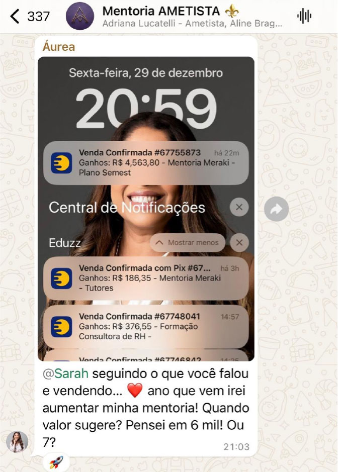 dep-imersao1.jpg