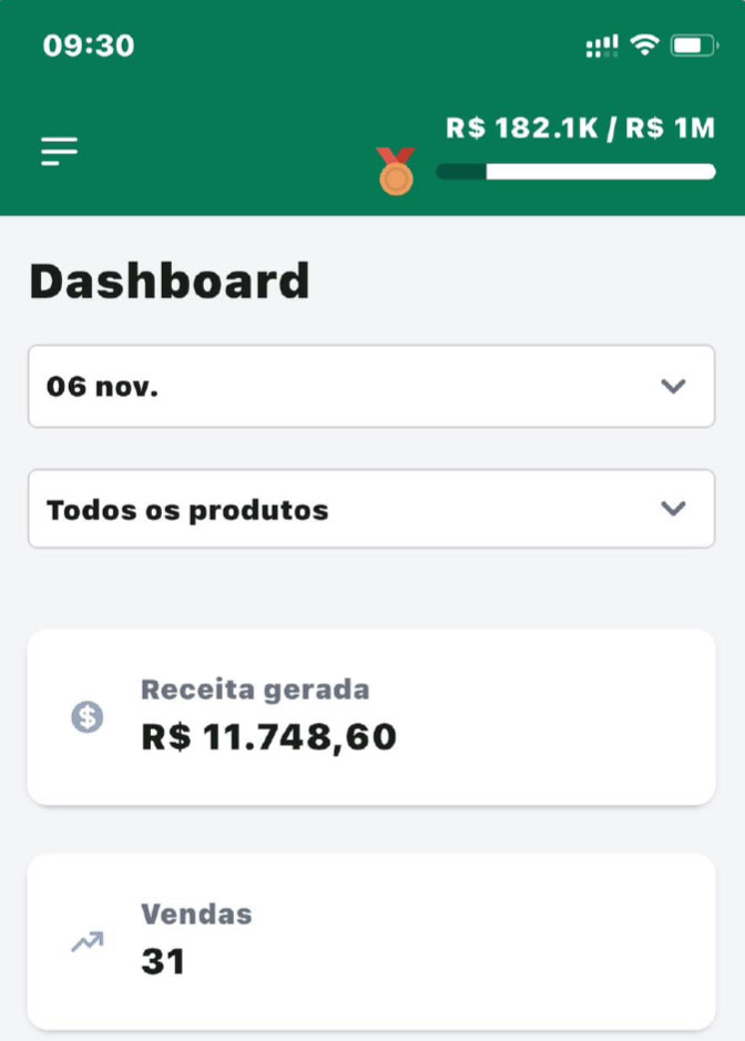 dep-imersao2.jpg