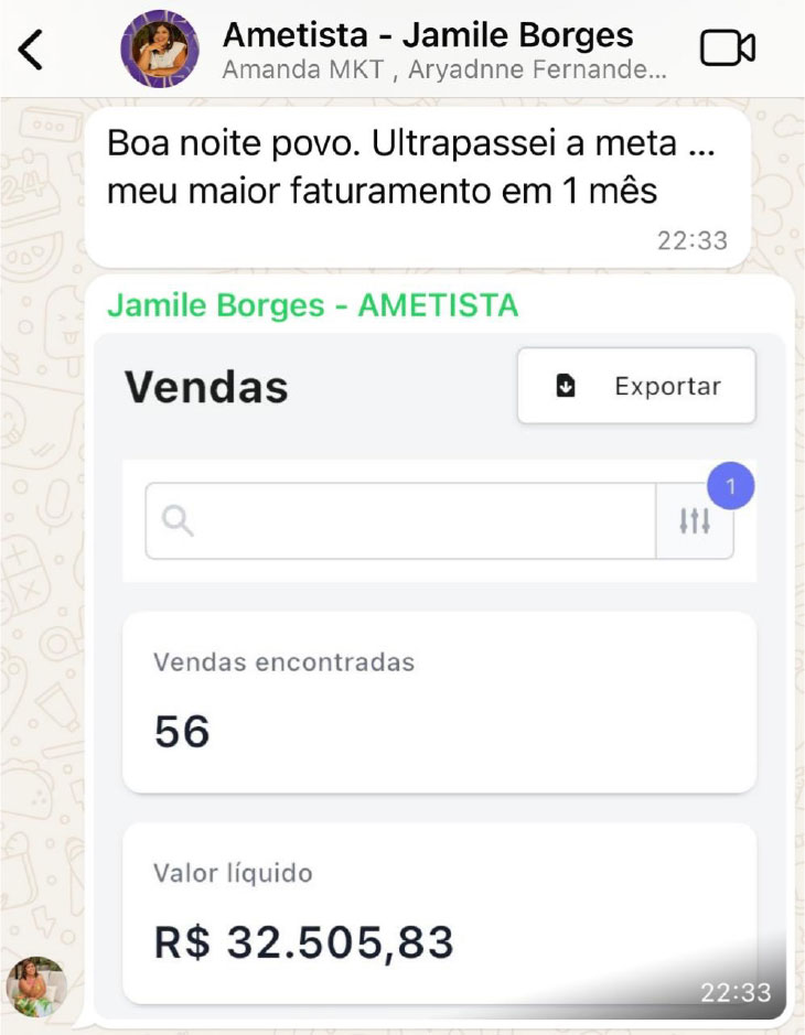 dep-imersao3.jpg