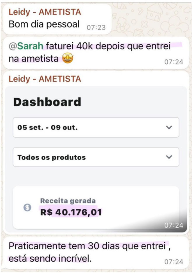 dep-imersao4.jpg