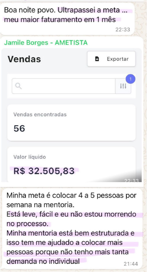 dep-imersao5.jpg